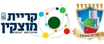 בין לקוחותינו (1)