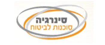 בין לקוחותינו (26)