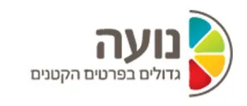 בין לקוחותינו (7)