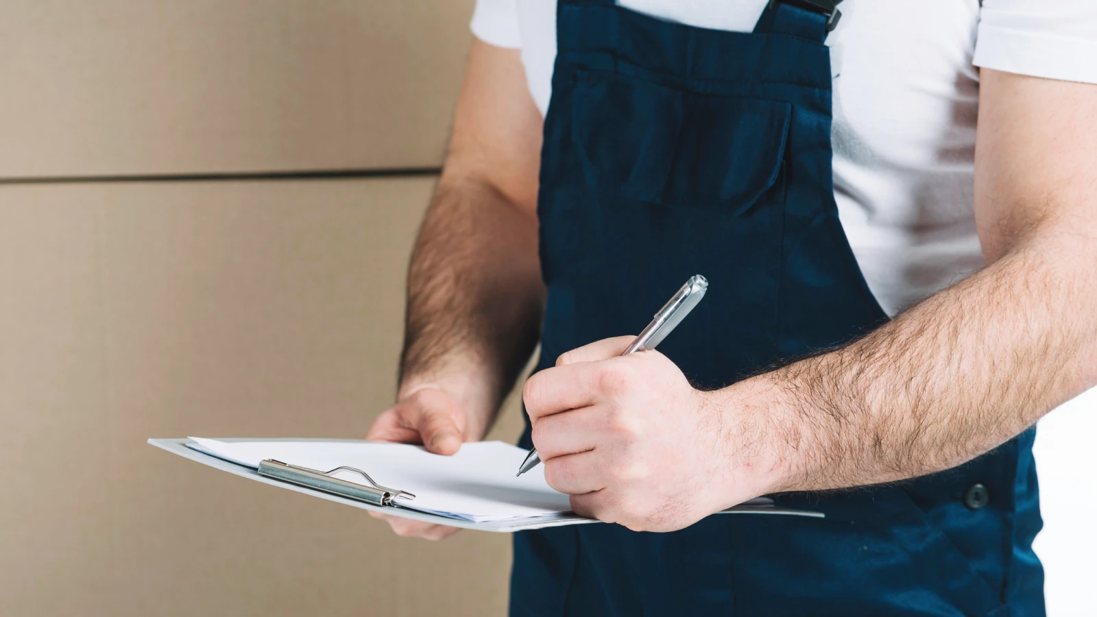 אחזקת מבנים מחיר